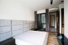 Beautiful house for rent in the K block, Ciputra, Hanoi